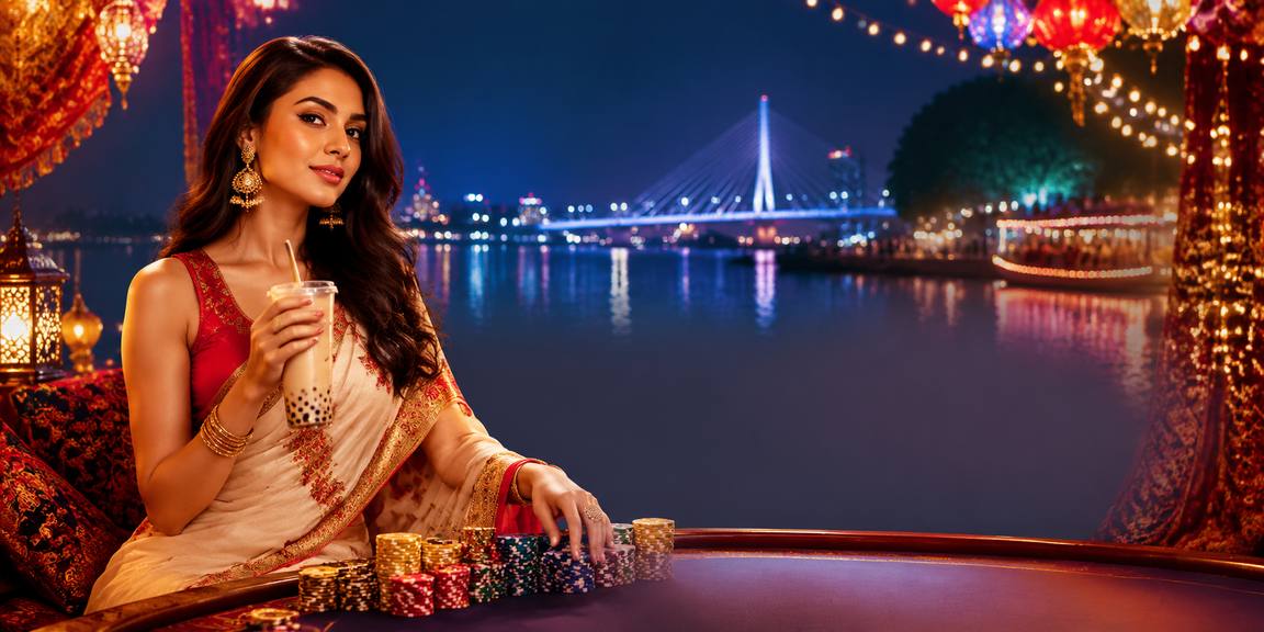 egnovate লাইভ চ্যাট ঘন্টা