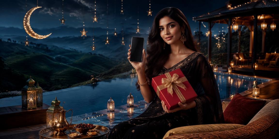 egnovate টার্বো মোড সাপোর্ট