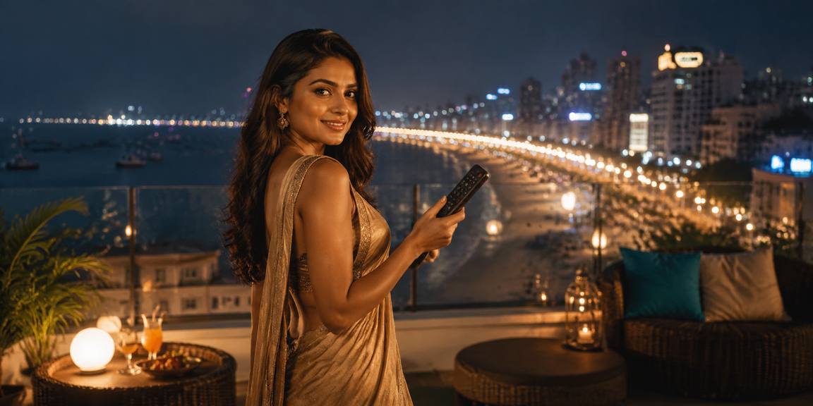 egnovate রিয়েল-টাইম উইন কাউন্টার